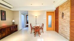 Sims Green (D14), Apartment #600297591